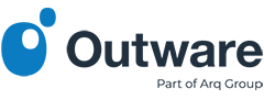Outware Part of Arq Group